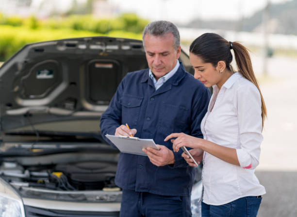 Licensed Sr22 Insurance service in Alpha, NJ - Auto Insurance Axis