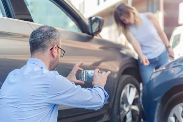 Professional Sr22 Insurance technician working in Alpha, NJ