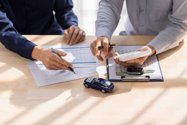 24/7 Emergency Sr22 Insurance experts in Alpha, NJ