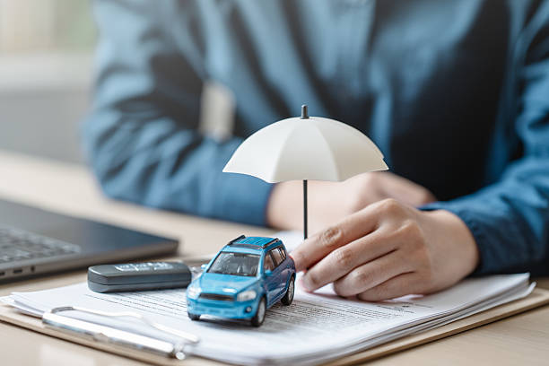 Reliable Sr22 Insurance contractor in Alpha, NJ by Auto Insurance Axis