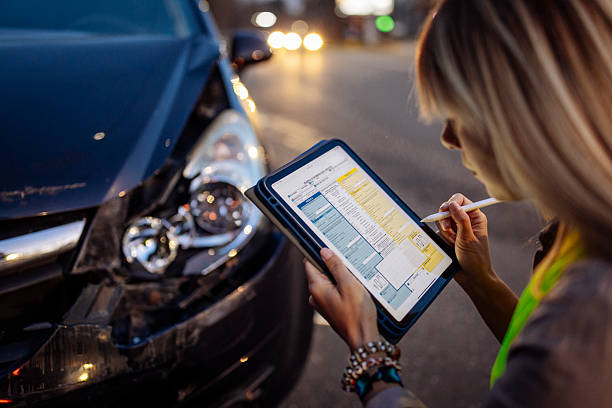 Affordable Sr22 Insurance solutions in Alpha, NJ
