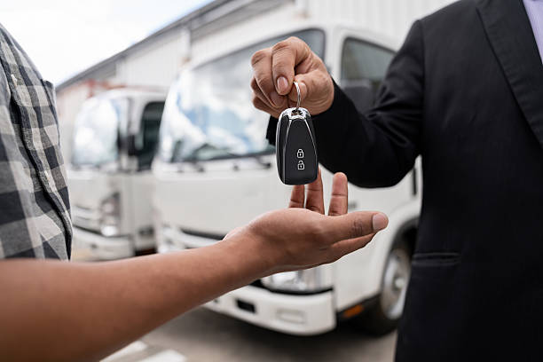 Top rated local Sr22 Insurance specialists in Alpha, NJ